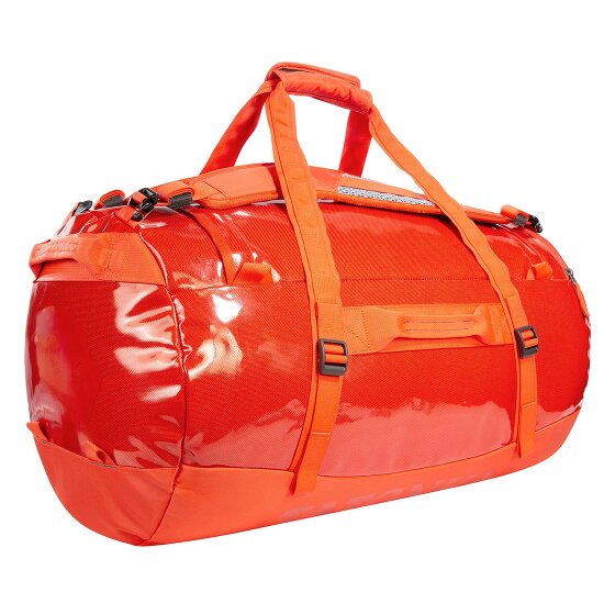 Tatonka Barrel 65 Weekender Reisetasche 61 cm