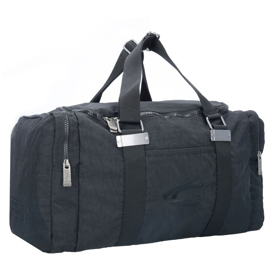 camel active Journey Weekender Reisetasche 36 cm