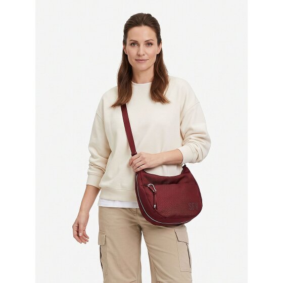 Suri Frey SFY Suri Sports Marry Umhängetasche 38 cm