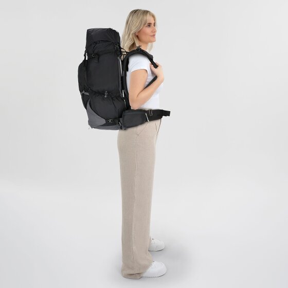 Haglöfs Rugged Mountain Q 75 Wanderrucksack 81 cm