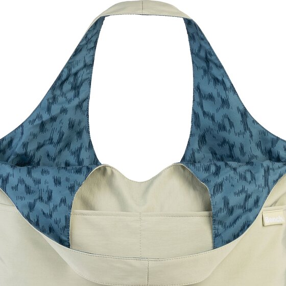 Bench Viva Shopper Tasche 57 cm