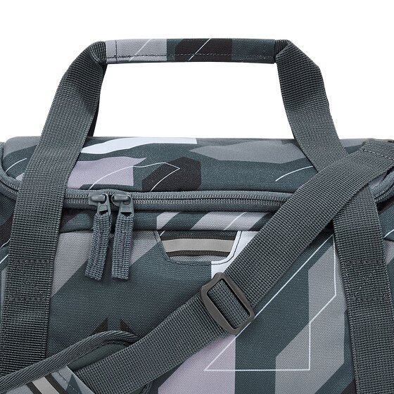 coocazoo Sporttasche 42 cm