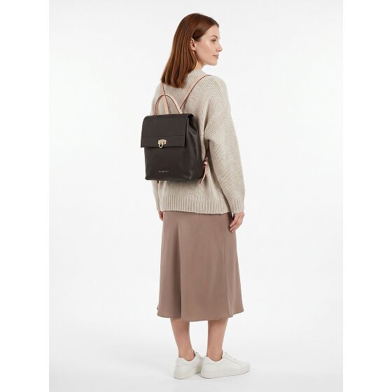 Bugatti Ella City Rucksack 25 cm