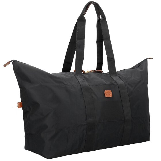 Bric's X-Bag Reisetasche 55 cm