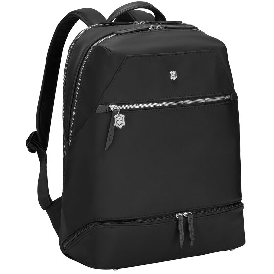Victorinox Victoria Signature Business-Rucksack 38 cm Laptopfach