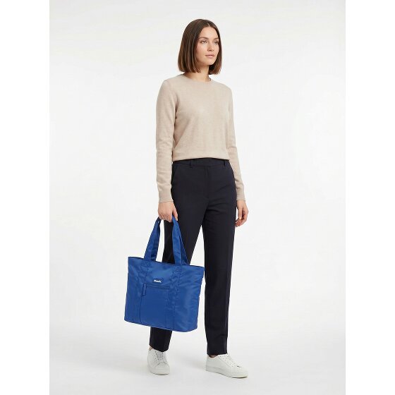 Bench Nova Shopper Tasche 38 cm