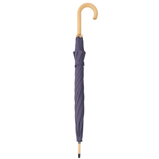 Doppler Nature Long Stockschirm 89 cm