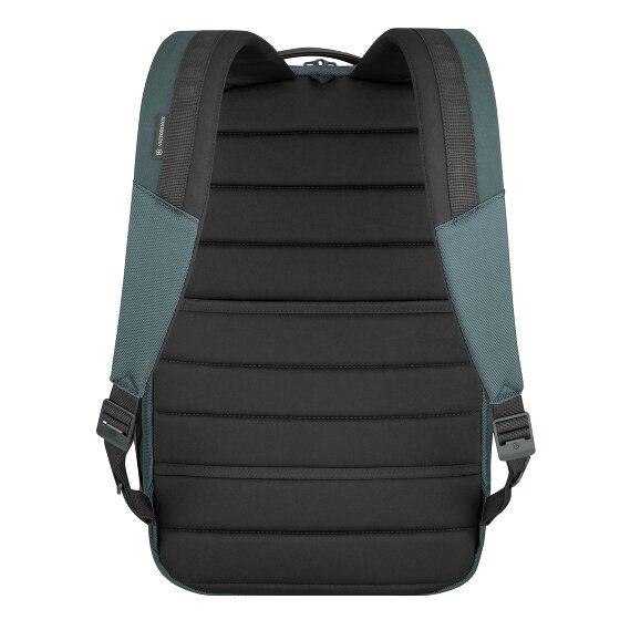 Victorinox Altmont Professional Business-Rucksack 48 cm Laptopfach