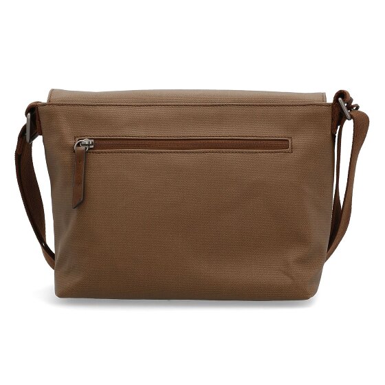 Picard Calahari Umhängetasche 29 cm