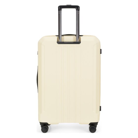 Epic Airwave Neo 4 Rollen Trolley 75 cm
