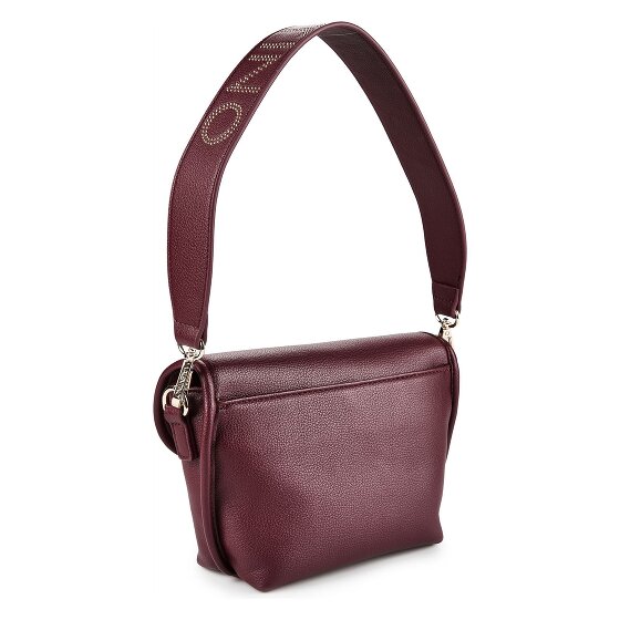 Valentino Hail Schultertasche 22 cm