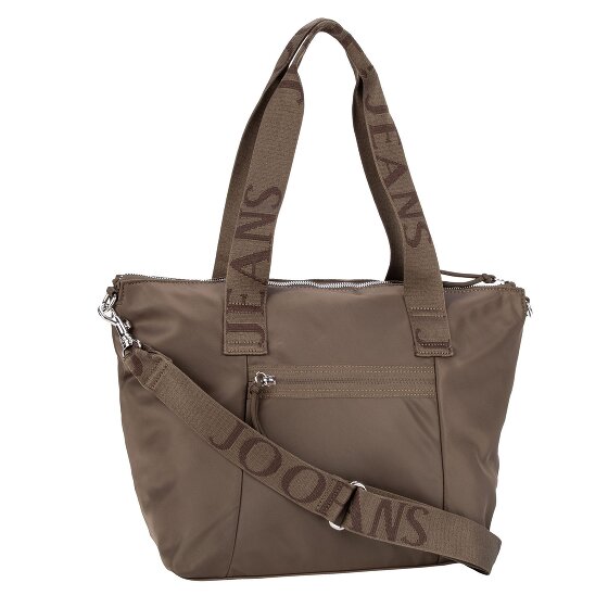 Joop! Jeans Lietissimo 1.0 Janita Shopper Tasche 32.5 cm