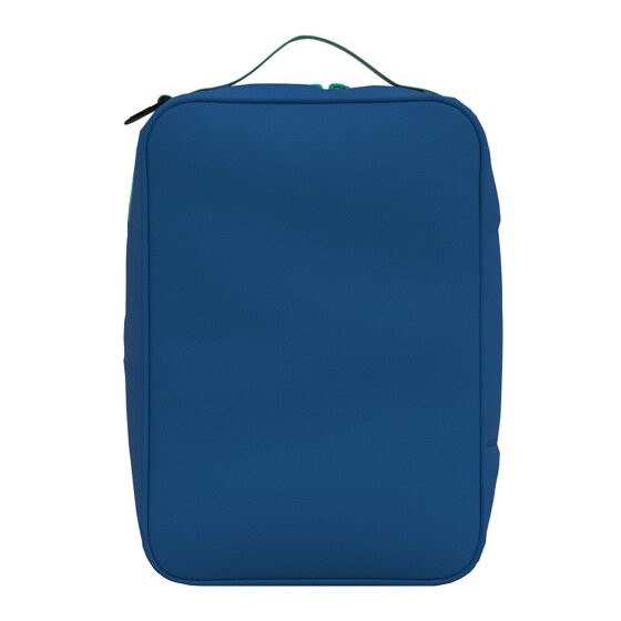 Cabin Zero Adventure Packtasche 17.5 cm