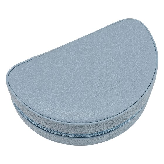 Windrose Marvella Schmuckkasten 160 cm