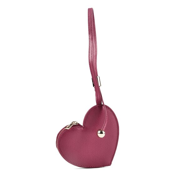 Furla Schlüsseletui Leder 4.5 cm