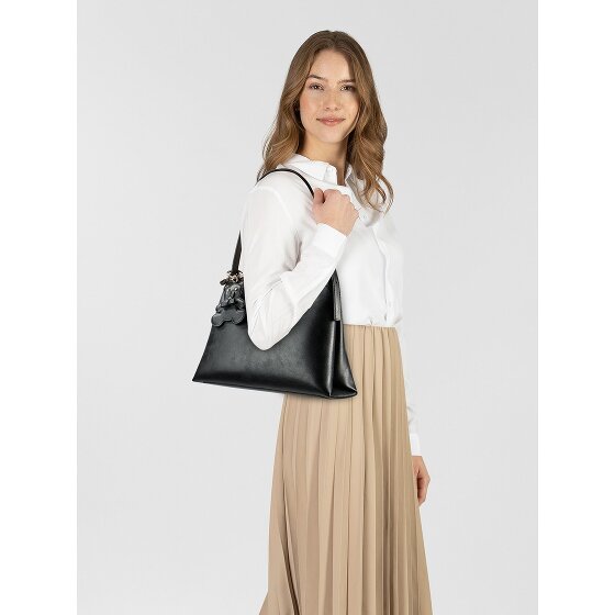 Guess Kassie Schultertasche 30 cm