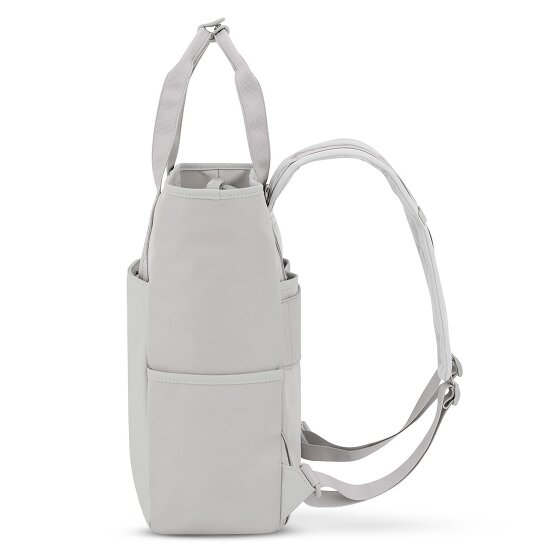 Kapten & Son Lindby Daypack 41 cm Laptopfach