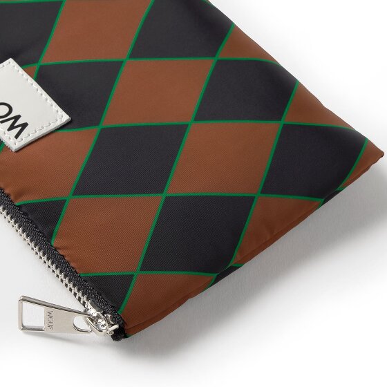 Wouf Studio Kosmetiktasche 21 cm