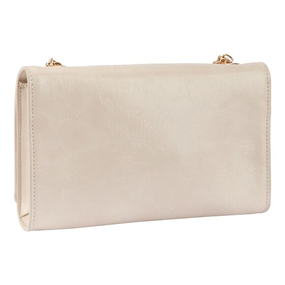 Joop! Scala Adina Clutch Tasche 19 cm