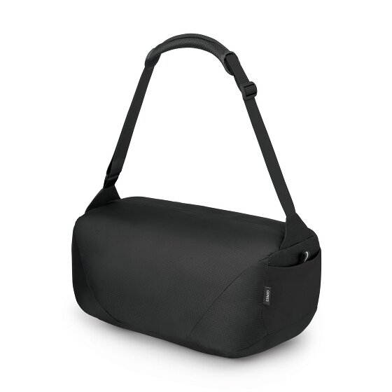 Osprey Ultralight Pack Liner Weekender Reisetasche 48 cm