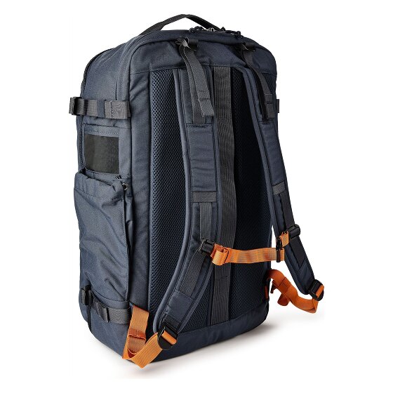 Fjällräven Färden Carry-On Pack Wanderrucksack 55 cm