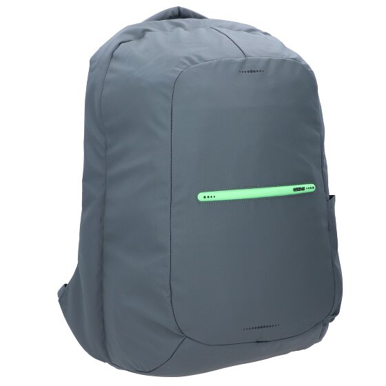 American Tourister Urban Groove Daypack 48 cm Laptopfach