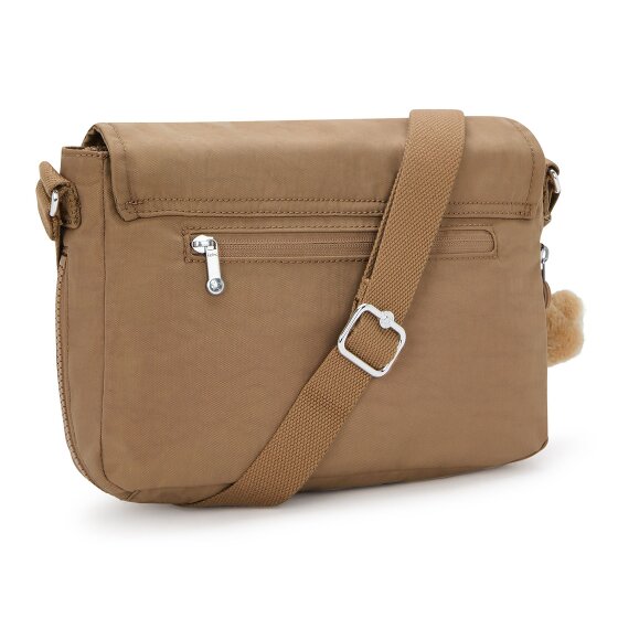 Kipling Basic Dalma Umhängetasche 28 cm