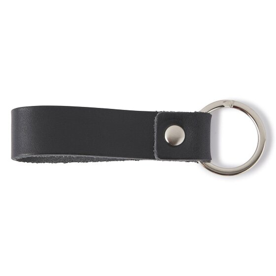 Castelijn & Beerens Gaucho Schlüsselanhänger Leder 11 cm