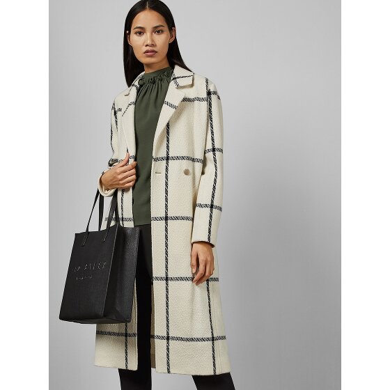 Ted Baker Soocon Shopper Tasche 34.5 cm