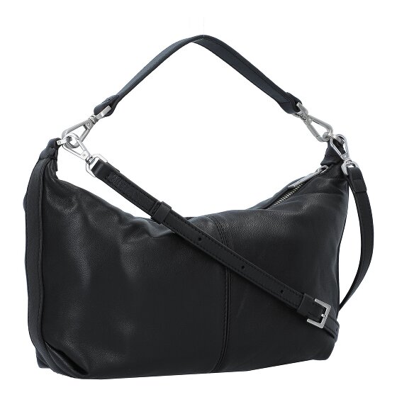 Liebeskind Paris Umhängetasche Leder 34 cm
