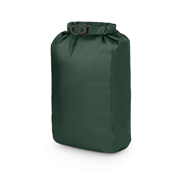 Osprey Ultralight Drysack 6L Packtasche 18 cm