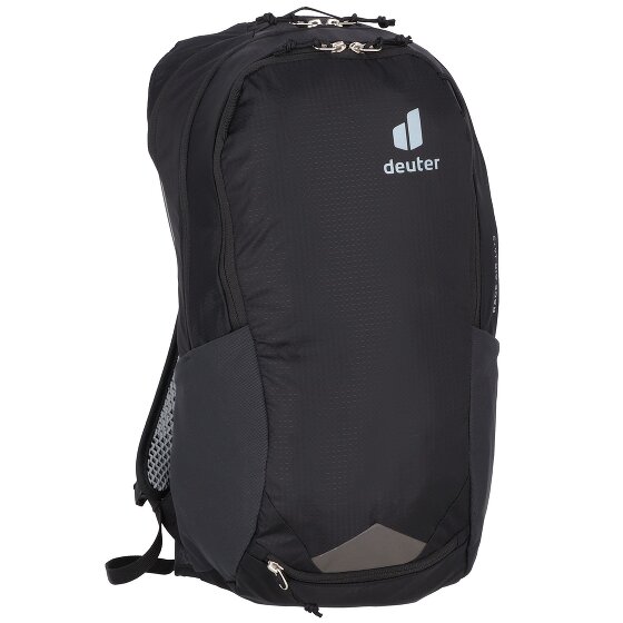 Deuter Race Air 14+3 Daypack 46 cm