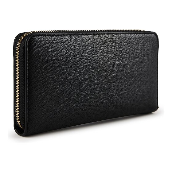 Valentino Bianka Re Geldbörse 19 cm