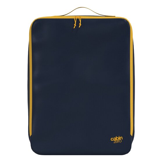 Cabin Zero Ultralight Packtasche 25 cm