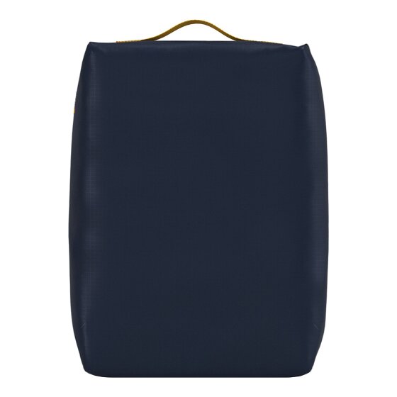 Cabin Zero Ultralight Packtasche 25 cm