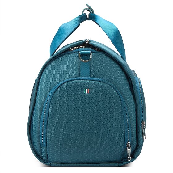 Roncato City 3.0 Weekender Reisetasche 50 cm