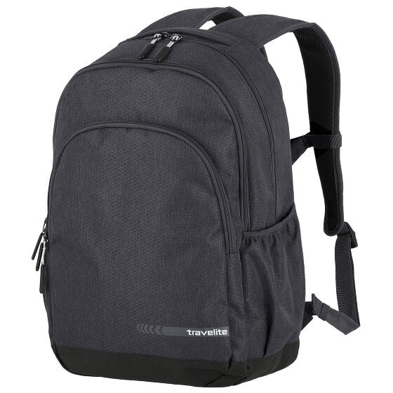 Travelite Kick Off Rucksack 45 cm Laptopfach