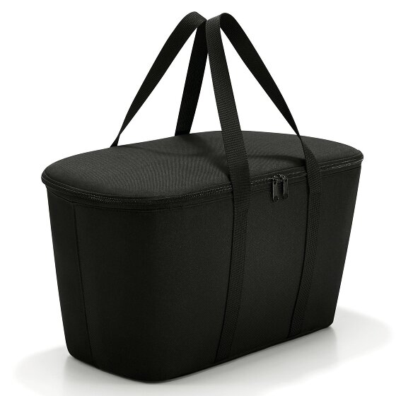reisenthel Coolerbag Kühltasche 44,5 cm