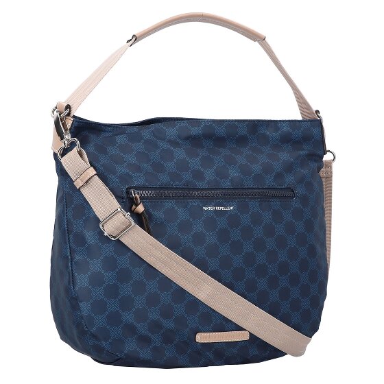 Picard Yeah Schultertasche 24 cm