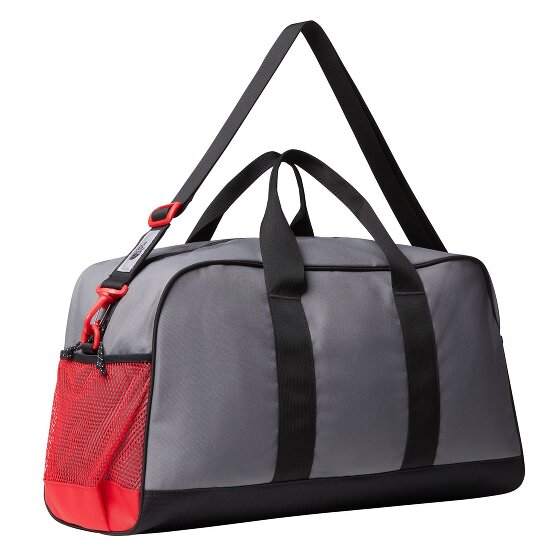 The North Face Y2K Weekender Reisetasche 55 cm