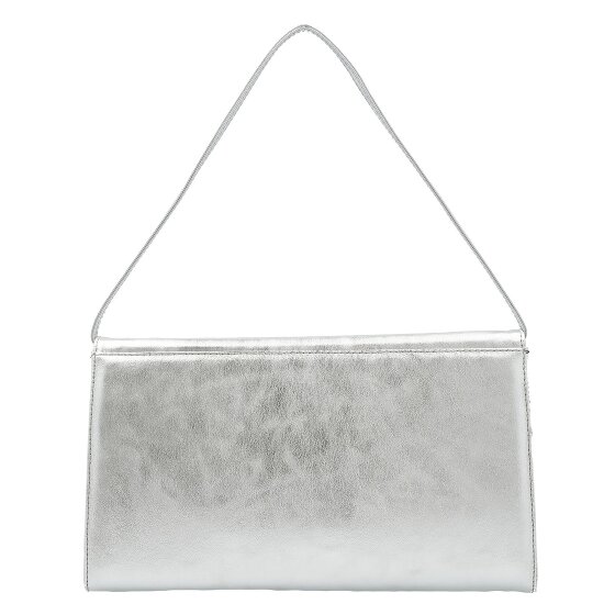 Picard Auguri Auguri Clutch Tasche Leder 30 cm