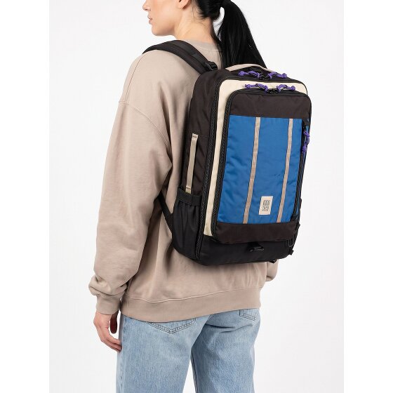 Topo Designs Global Reiserucksack 51 cm Laptopfach
