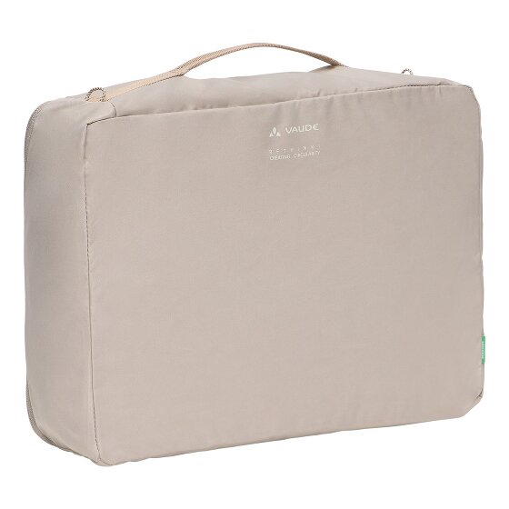 Vaude TripBox Packtasche M 38 cm