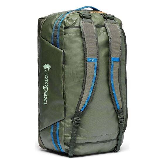 Cotopaxi Allpa 55 L Weekender Reisetasche 34 cm