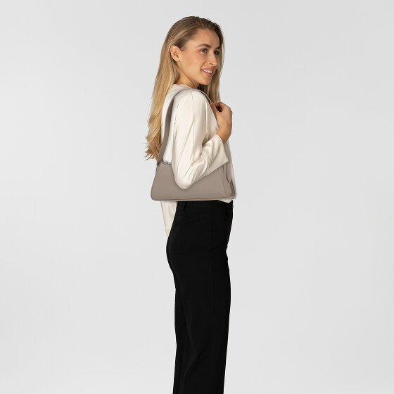 Hugo Chris 2.0 Schultertasche 25 cm