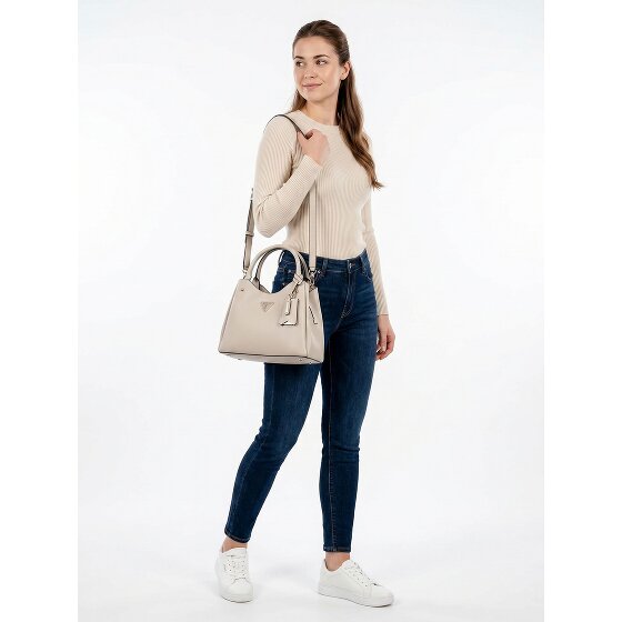 Guess Meridian II Handtasche 26 cm