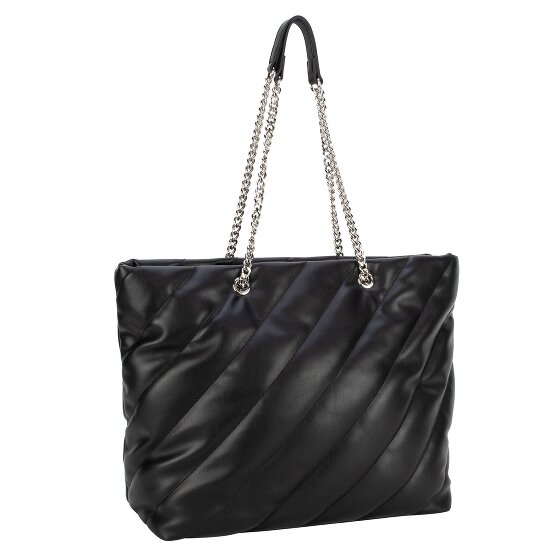 Joop! Jeans Frizzare Helena Shopper Tasche 34 cm