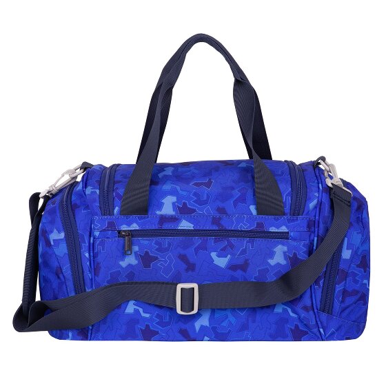 McNeill Sporttasche 37 cm