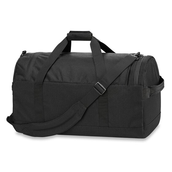 Dakine EQ 70L Weekender Reisetasche 60 cm