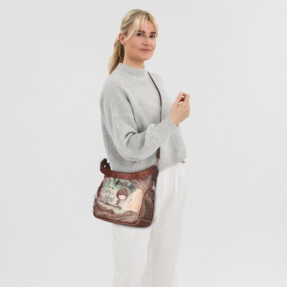 Anekke Core Schultertasche 29 cm